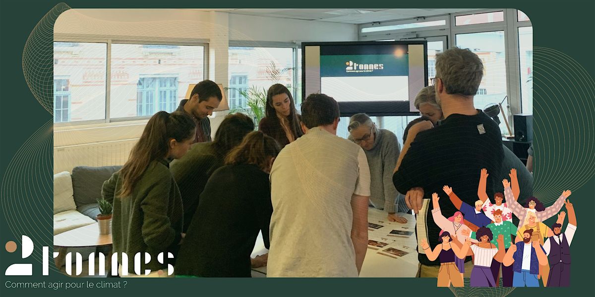 2tonnes - Atelier \u00e0 SAINTE-MARIE-D'ALLOIX (38660)