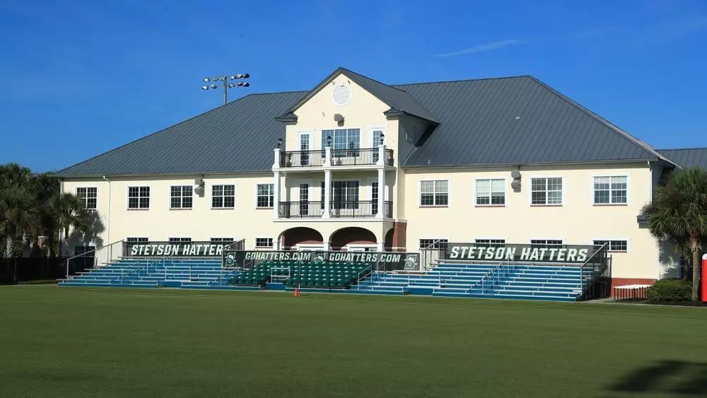 Women's Soccer vs West Georgia - Presented by Culver's DeLand