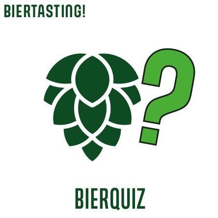 Biertasting - Bierquiz