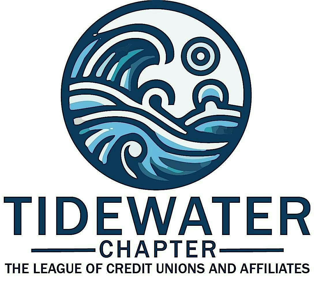 Tidewater Chapter of the League of Credit Unions & Affiliates Breakfast