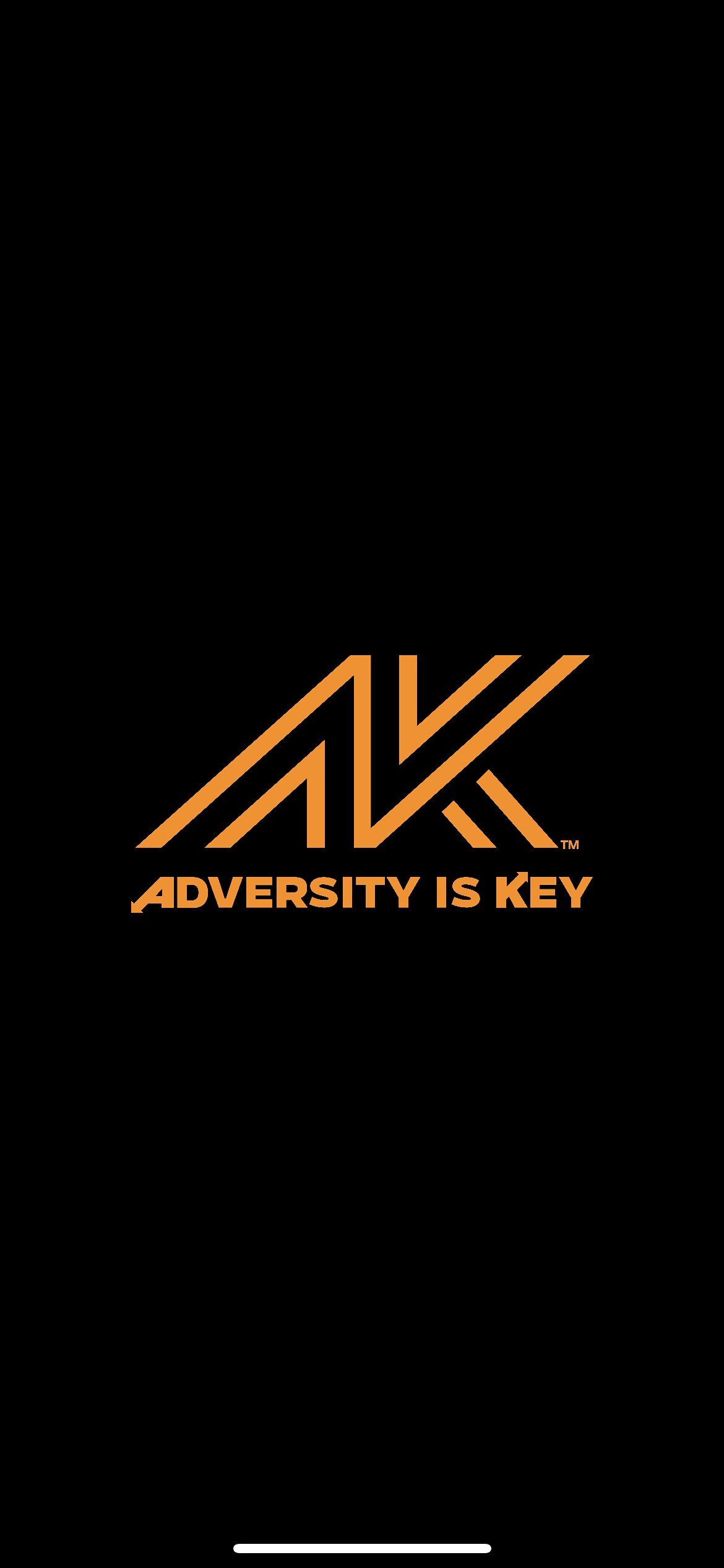 AIK Open House