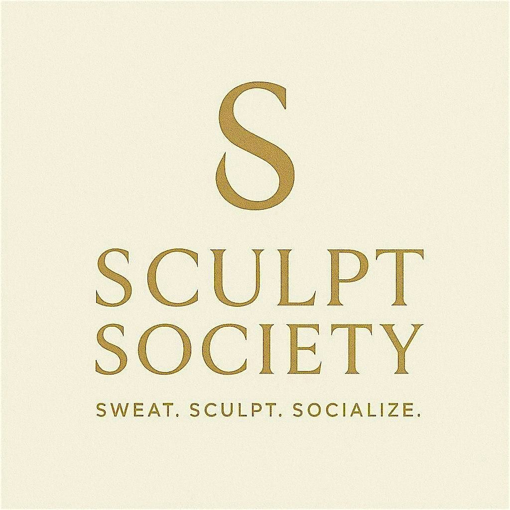 Sculpt Society Premier