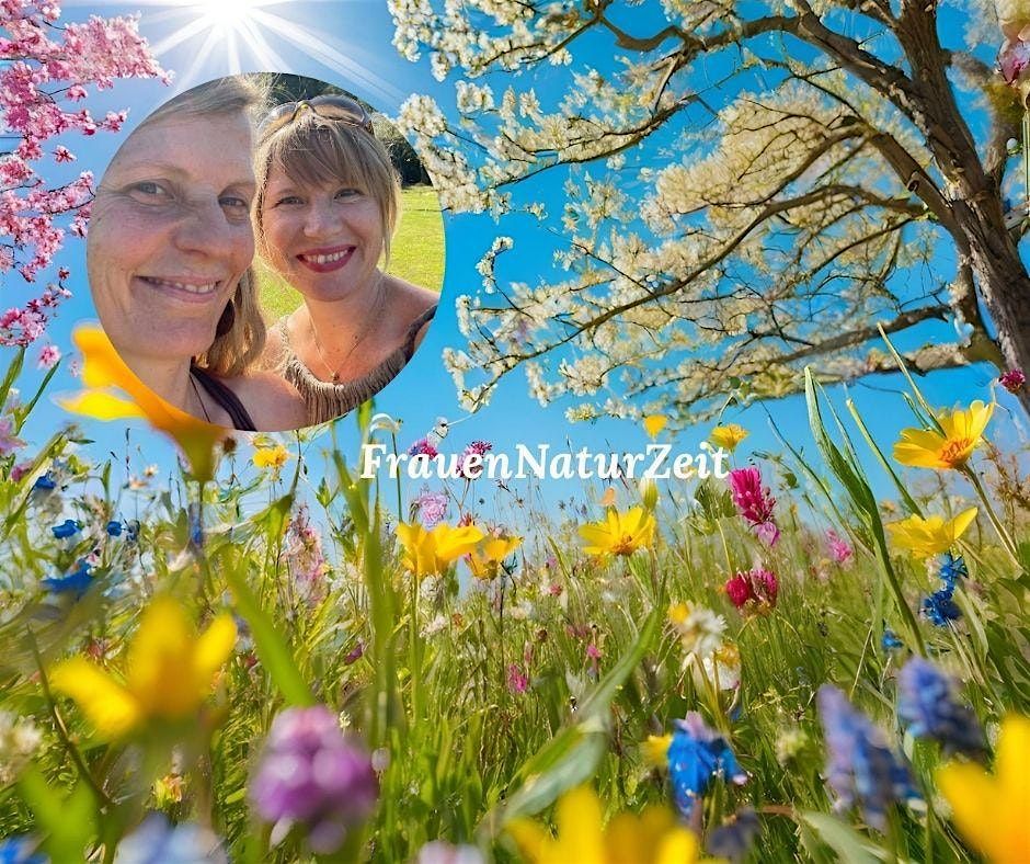Frauennaturzeit im Oktober 2025