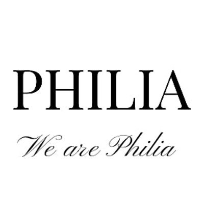 Philia