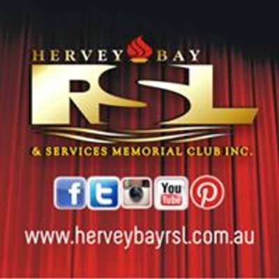 Hervey Bay RSL