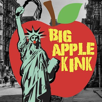 Big Apple Kink
