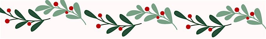 From Giving Tuesday to Gathering Tuesday