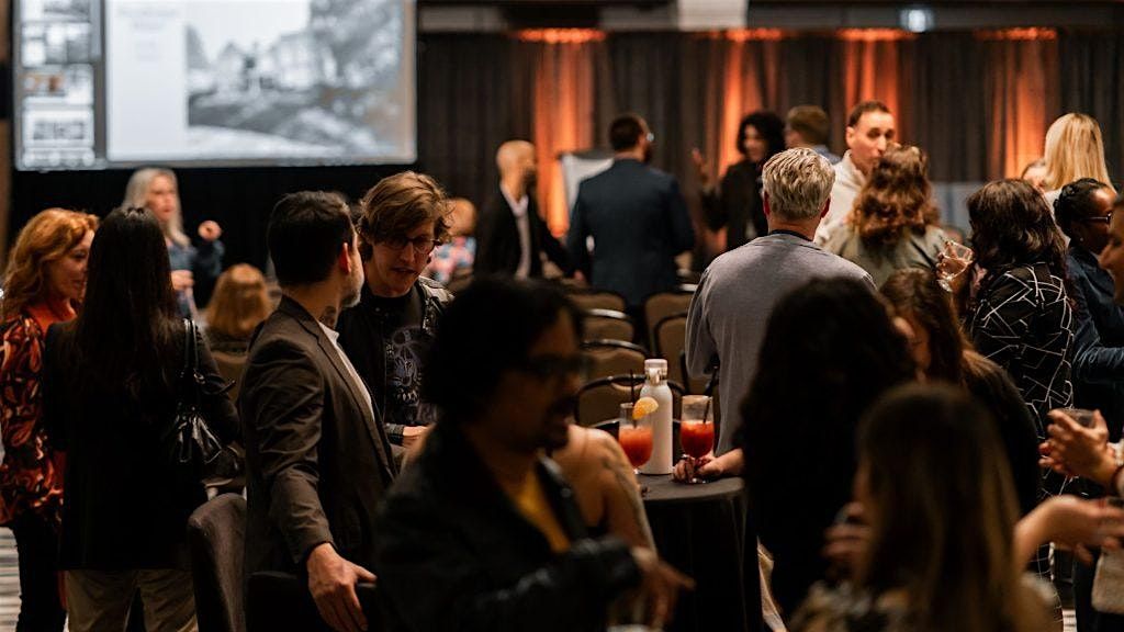 Connecting Filmmakers & Actors