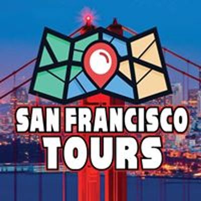 San Francisco Tours