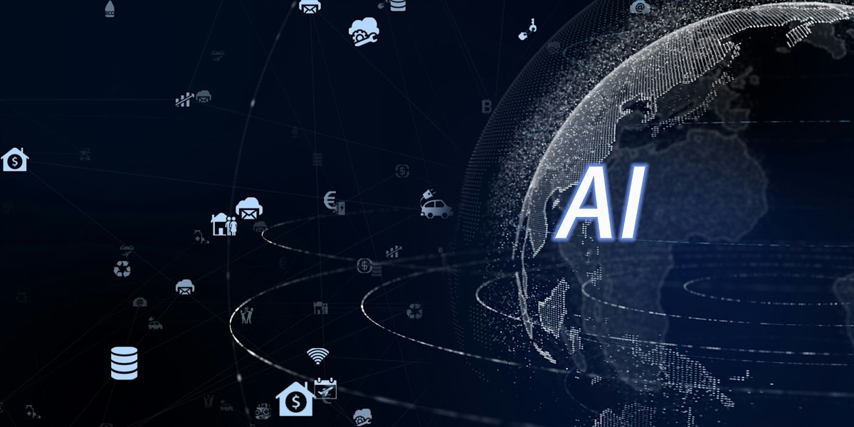 AI in Action: Tracking and Improving Marketing ROI