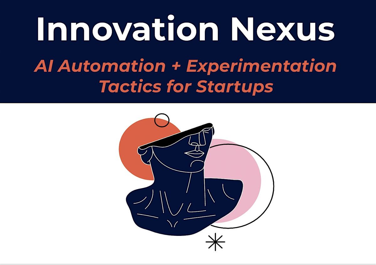 Unlock Growth with AI Automation & Experimentation Strategies for Startups