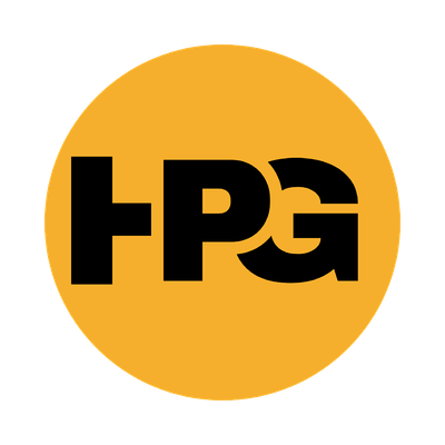 Horizon Production Group