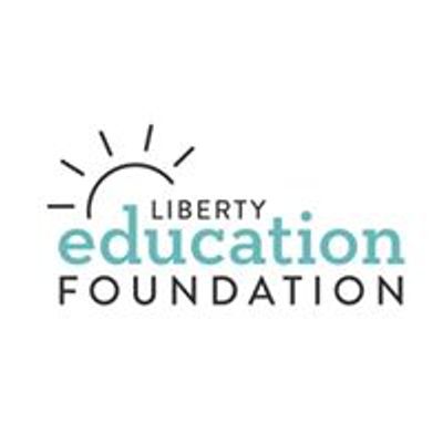 Liberty Education Foundation