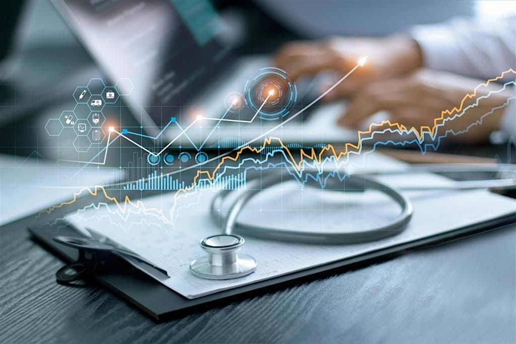 Michigan Healthcare Innovation Pitch (HIP)