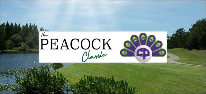 30th Annual Peacock Classic