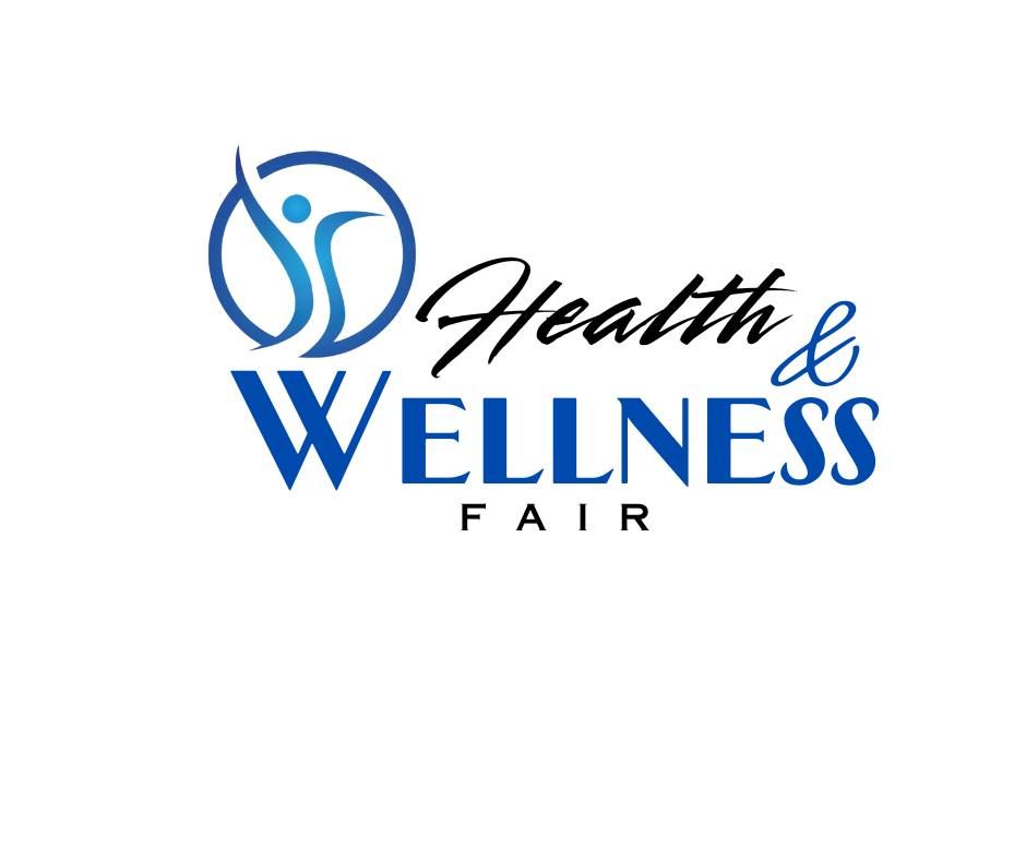 Health & Wellness Fair