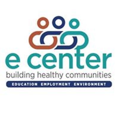 E Center