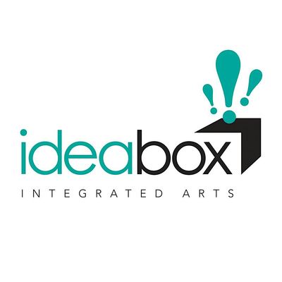 Idea Box Integrated Arts