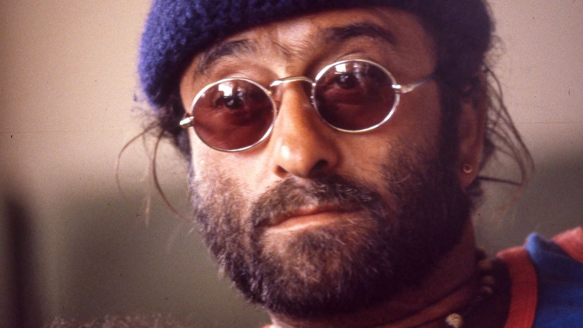 Roma Suona Lucio Dalla | Tributo all'\u00c8toille 23