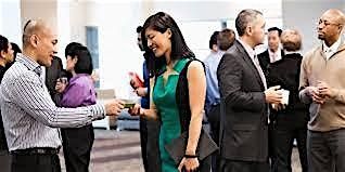 Business  Networking!  Promote your business and make new connections!