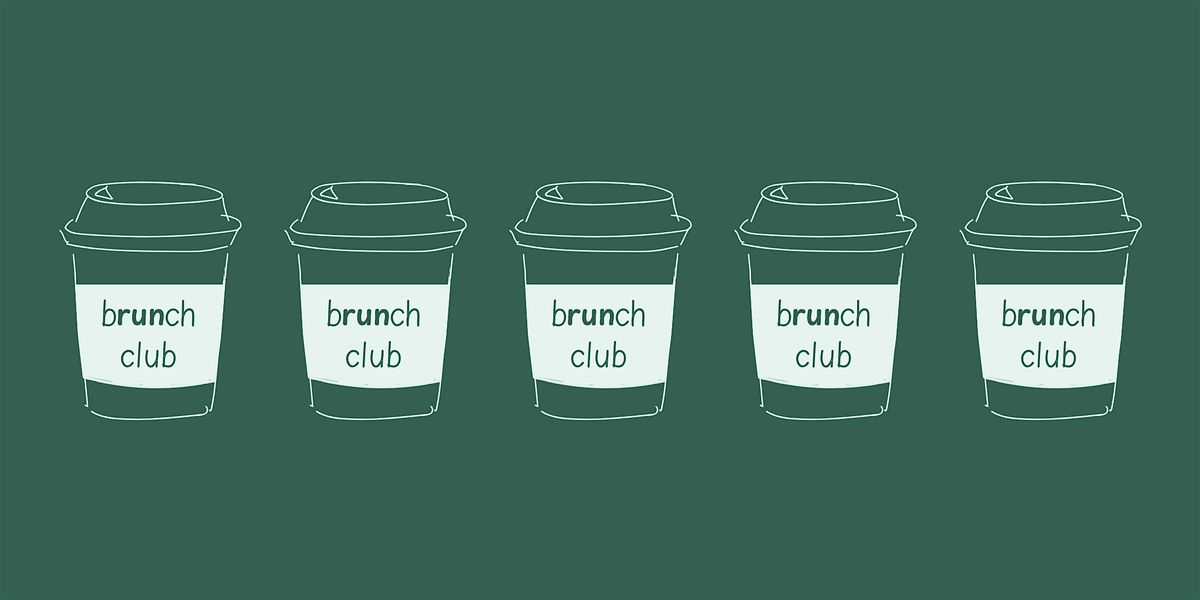 bRUNch club boston
