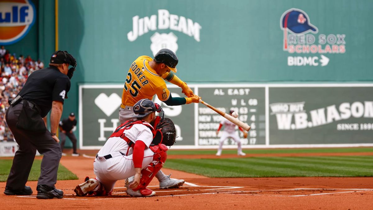 Parking The Home Team with Arrows In Action (18+)