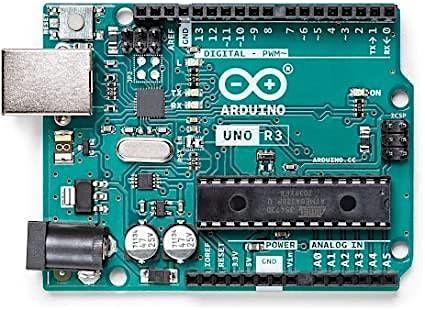 Intro to Arduino for Kids