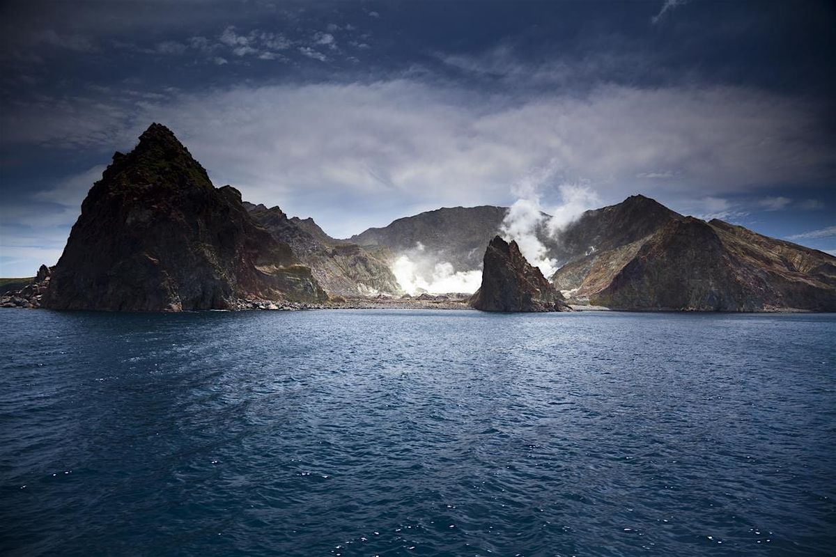 10 Health and Safety lessons from Whakaari (White) Island Prosecutions