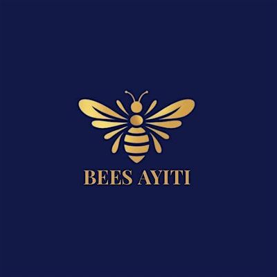 Bees Ayiti