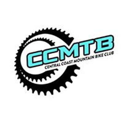 CCMTB