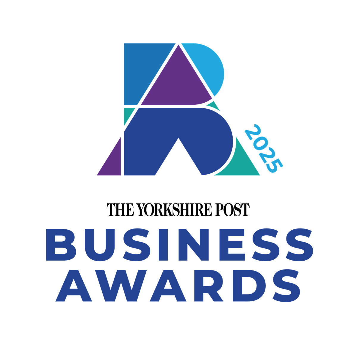 The Yorkshire Post  Business Awards 2025