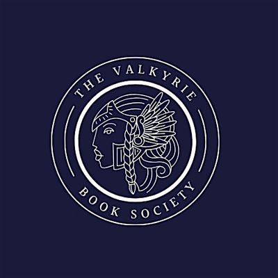 The Valkyrie Book Society
