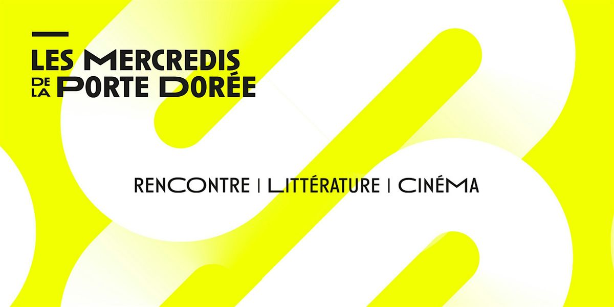 Rencontre - Images du d\u00e9r\u00e8glement climatique : allons-nous perdre pied ?