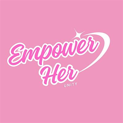 Empower Her Unity