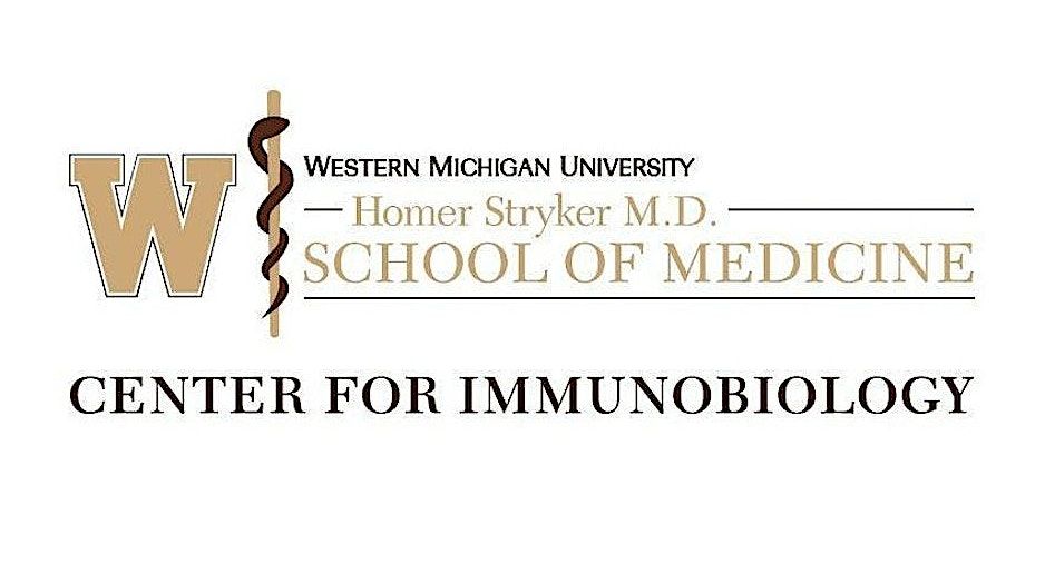 Special  Seminars in Investigative Medicine