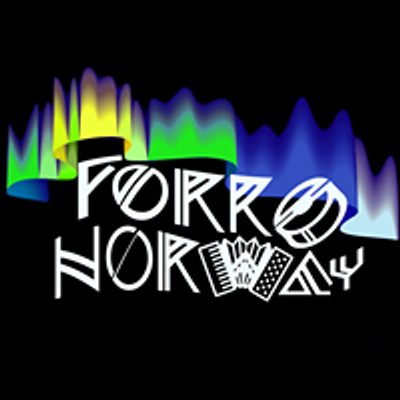 Forro Norway