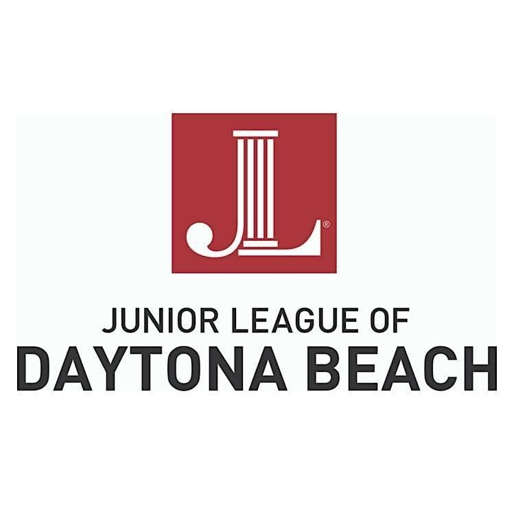 2025 Women's Health Summit -Junior League of Daytona Beach