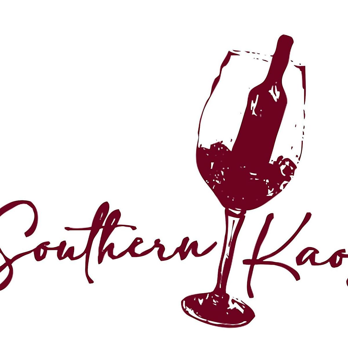 Southernkaosllc presents Urban Fashion Show