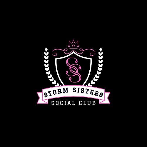 Storm Sisters Welcome Brunch