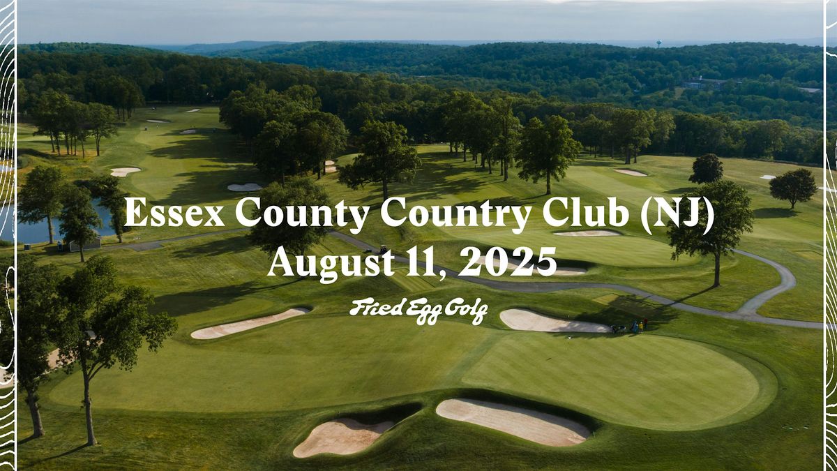 Essex County Country Club