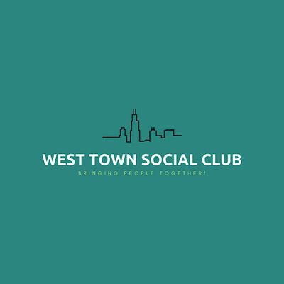 West Town Social Club