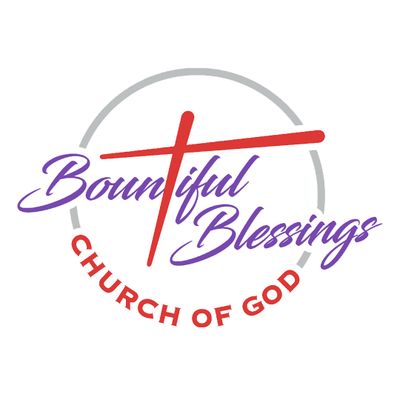 BOUNTIFUL BLESSINGS