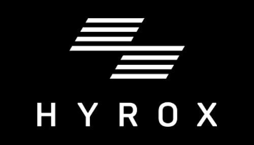 HYROX SIMULATION