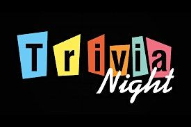 Vom FASS Trivia Night