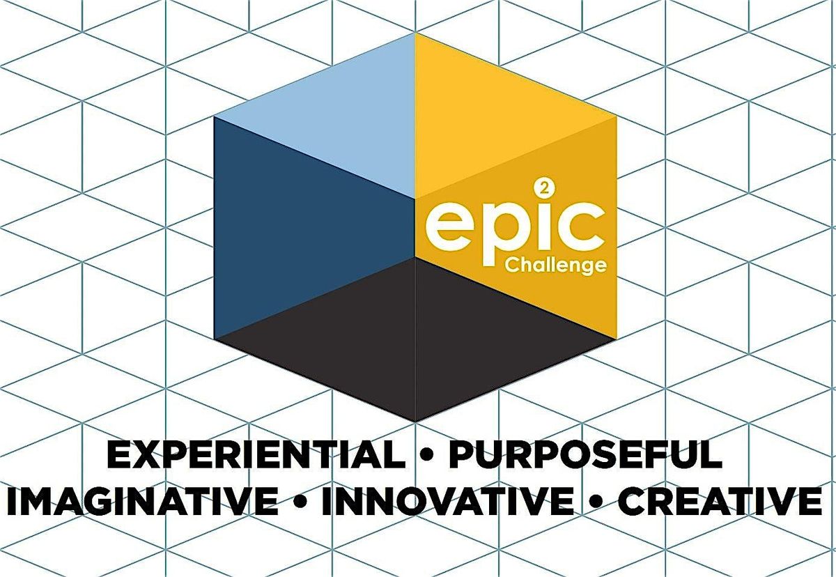EPI\u00b2C Weekend Challenge