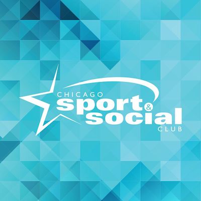 Chicago Sport and Social Club