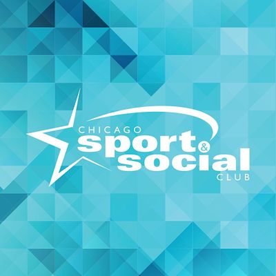 Chicago Sport and Social Club