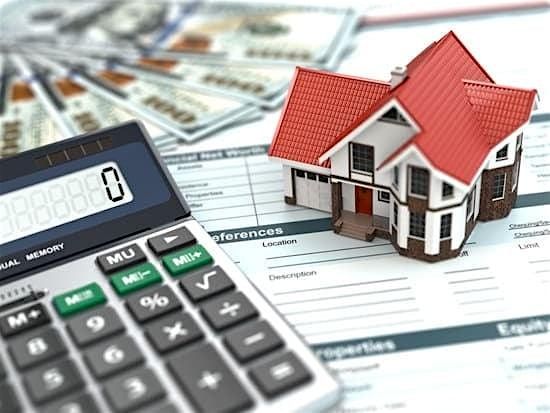 How to Prepare for a Mortgage