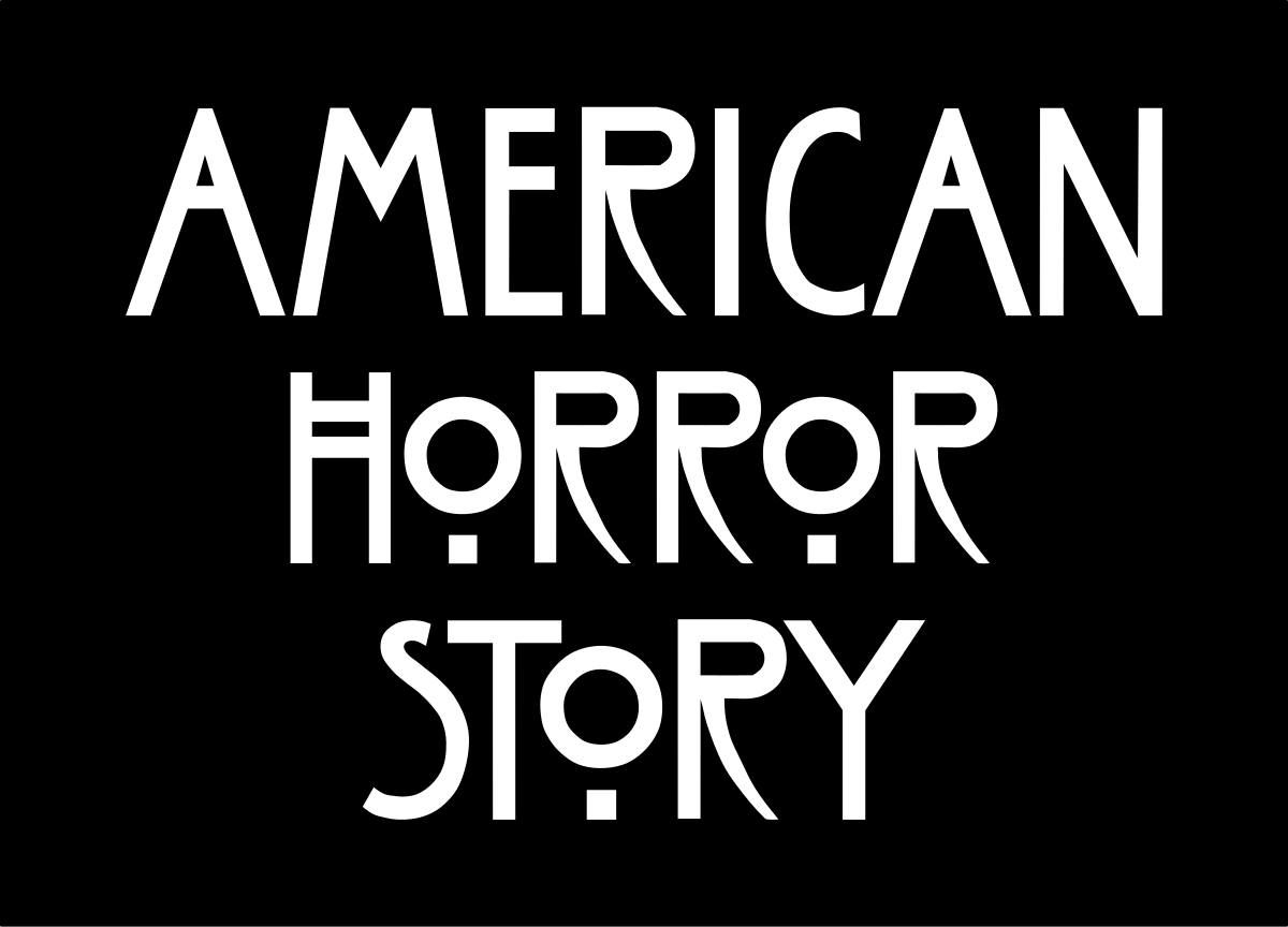 American Horror Story Trivia Night