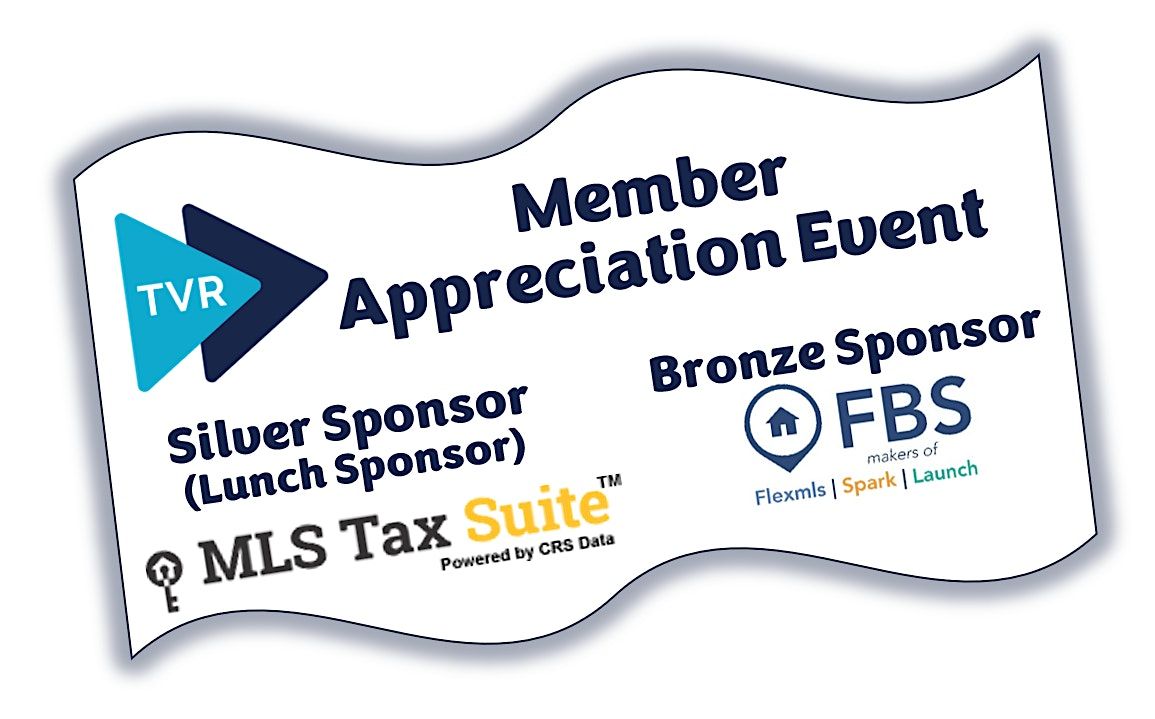 Member Appreciation Day